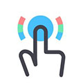 安果悬浮控制软件下载_安果悬浮控制app下载 v1.1.8安卓版