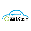 益民出行官方下载_益民出行APP下载 v4.3.3