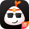 饭粒团软件下载_饭粒团app下载 v2.2.7安卓版