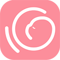 小贴心软件下载_小贴心app下载 v1.1.39.8774