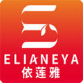 依莲雅手机版下载_依莲雅app下载 v2.6.5安卓版