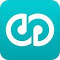 森然音频app下载_森然音频官方版下载 v2.4.2手机版