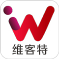 维客特平台安卓版下载_维客特app下载 v2.3.28最新版