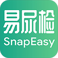 易尿检手机版下载_易尿检app下载 v1.9.4官方版