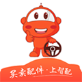 智配汽配手机版下载_智配汽配app下载 v3.0.15官方版