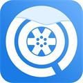 找冷链手机版下载_找冷链app下载 v1.27