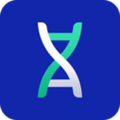 安我生活软件下载_安我生活app下载 v1.9.3