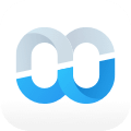 微办公官方平台下载_微办公APP下载 v4.3.6