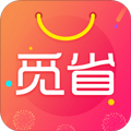 觅省手机版下载_觅省app下载 v3.8.10最新版