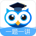 学霸在线软件下载_学霸在线app下载 v3.0.8