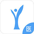 医嘱助手手机安卓版下载_医嘱助手app下载 v1.20.1最新版