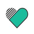 Dislike app安卓版下载_Dislike app下载 v3.8.1最新版