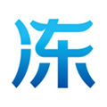 冻师傅手机版下载_冻师傅app下载 v4.7.2安卓版