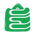 大邑微生活手机版下载_大邑微生活app下载 v6.1.5官方版