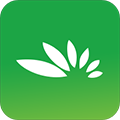 杉宝安卓版下载_杉宝app下载 v3.7.1官方版
