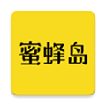 蜜蜂岛官方下载_蜜蜂岛app下载 v4.7.10