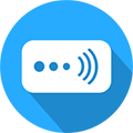 NFC Writer官方下载_NFC Writer插件下载 v1.01