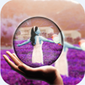 画中人软件下载_画中人app下载 v8.65