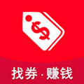 好券助手手机版下载_好券助手app下载 v3.6.2