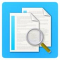 百度拍照搜题免费下载_百度拍照搜题APP下载 v11.26