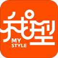 我型穿衣搭配手机版下载_我型穿衣搭配app下载 v0.3.3
