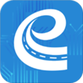 e洛通官方下载_e洛通app下载 v5.2安卓免费版