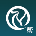 有人有活帮工端手机版下载_有人有活帮工端app下载 v3.1.5最新版