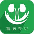 肾病专家安卓版下载_肾病专家app下载 v2.3.6官方版