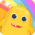 互动桌面宠物免费下载_互动桌面宠物app下载 v5.2.0最新版