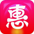 美天美惠手机版下载_美天美惠app下载 v2.5.2