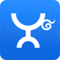 云工社软件下载_云工社app下载 v6.3.8客户端