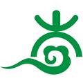 尚庐山手机版下载_尚庐山app下载 v6.1.0.0