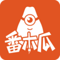 番木瓜漫画app免费官方下载_番木瓜app下载 v3.4.5最新正版