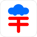 懂车汽车报价软件下载_懂车汽车报价app下载 v1.0.4安卓版