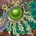 画中世界gorogoa安卓下载_画中世界安卓版下载 v1.2.1官方正版