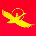衡阳群众手机版下载_衡阳群众app下载 v1.2.26