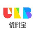 优料宝手机版下载_优料宝app下载 v5.5.4安卓版