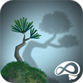 禅定花园2脑电波下载_禅定花园2APP下载 v3.6.7安卓版