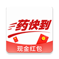 药快到官方下载_药快到APP下载 v3.25最新版