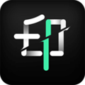 去水印全能王破解版下载_去水印全能王免费破解版下载 v1.4.0