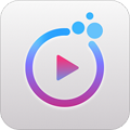 视频剪切app手机版下载_视频剪切app下载 v4.3.2安卓免费版