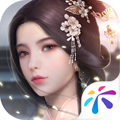 浮生为卿歌游戏下载_浮生为卿歌下载 v2.7.7免费最新版