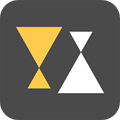 折返摄影安卓版下载_折返摄影app下载 v1.2.4官方最新版