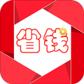 淘省钱手机版下载_淘省钱app下载 v4.0.6