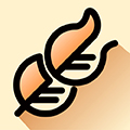 糯米学堂软件下载_糯米学堂app下载 v1.8.1最新免费版