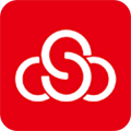 爱数anyshare手机客户端下载_爱数 AnyShare APP下载 v6.0.16.11安卓版