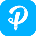 PDF转换王手机版免费下载_PDF转换王安卓版下载 v1.5.4官方版