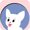 头像制作DIY手机版下载_头像制作DIYapp下载 v1.7.6安卓版