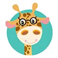 贝塔书馆软件下载_贝塔书馆app下载 v4.2.1