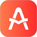 爱华学堂app官方下载_爱华学堂app下载 v4.4.1最新版